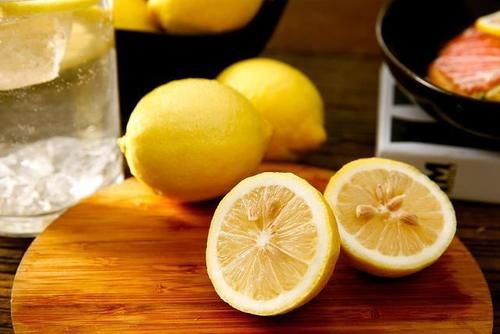 葡萄|李兰娟院士：秋季是养肝好时期，建议多吃这7种食物，肝脏更红润