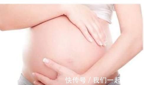 红细胞生成素|生完孩子后，胎盘是自己带走还是留医院看完这些处理办法再选择