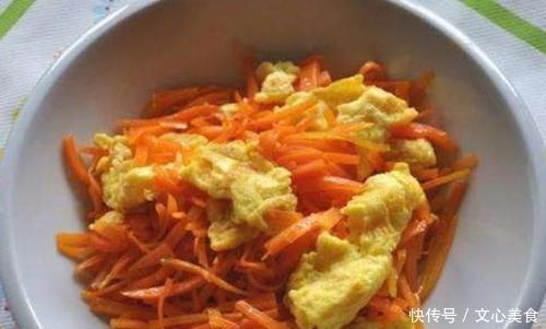 天然的“护眼菜”找到了,每天炒一盘,双眼明亮,视力越来越好