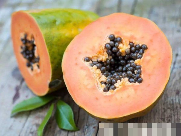 湿气太重不想动常吃4类祛湿食物,不仅排出湿气,还能去水肿