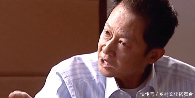 境界|《天道》:能悟懂丁元英的3个“天道”思维的人,境界不会低