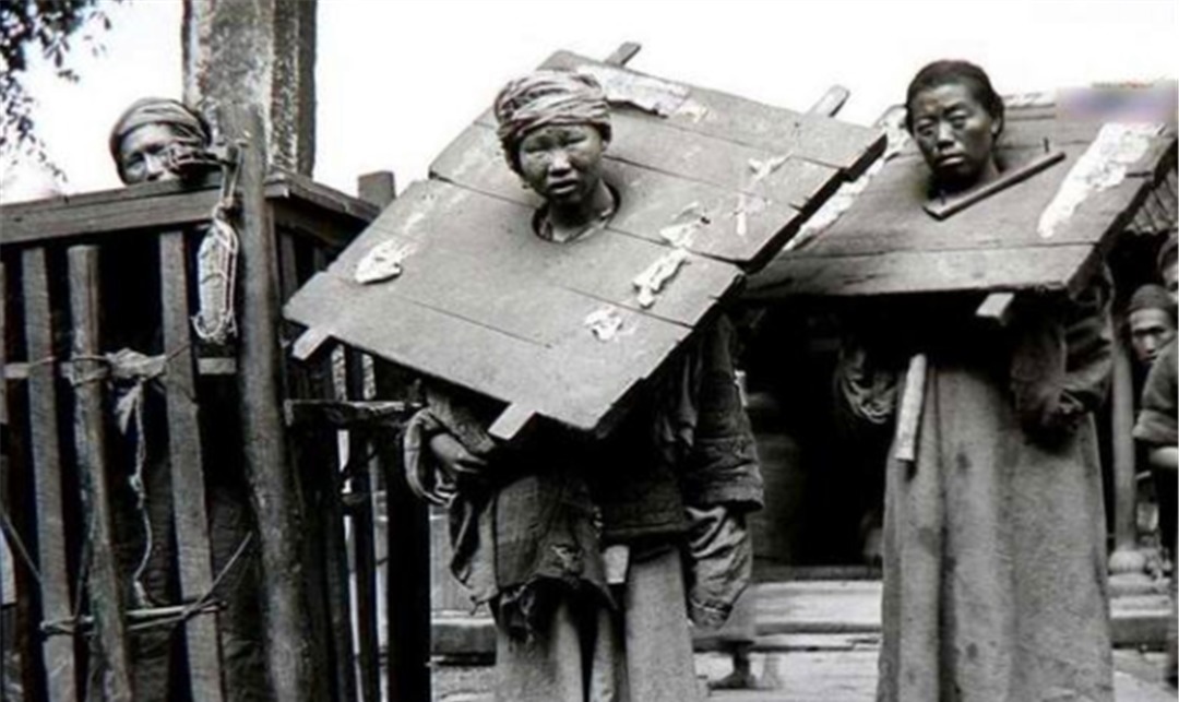 清朝|宁古塔是哪里?为什么清朝的犯人一听说流放宁古塔就吓得要死?