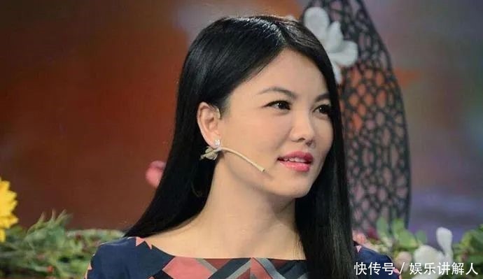 快乐|《快乐大本营》23年,何炅向左李湘向右,谢娜在走两个极端