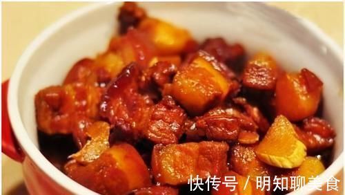 在家请客做的几道下饭菜，菜一上桌，客人直夸太香了