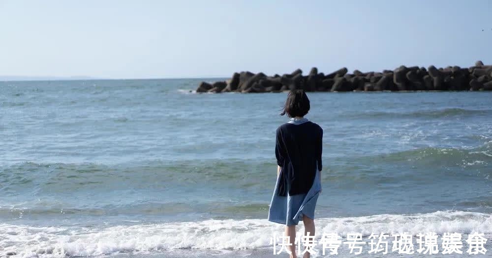 福贵@不读名著,不足以谈人生:我最爱的名著里的三句话