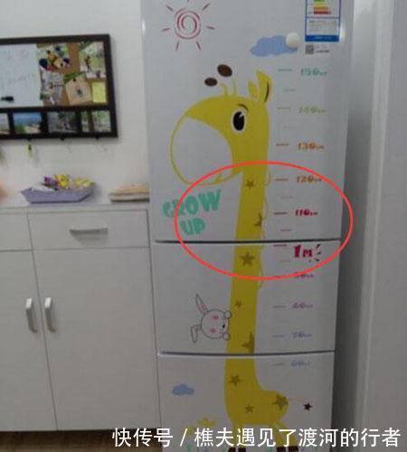 卧室|忍不住晒晒50平新房,无奈卧室门后打柜子,没想到亲友看了都说好