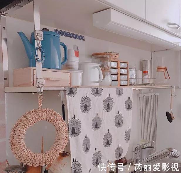 空间|这辈子就服日本!5口人住62㎡房子还宽敞,国人住百平米都嫌拥挤