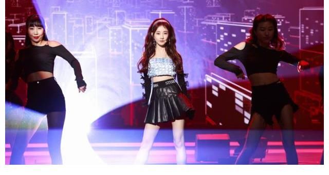 B站跨年真有面，大牌歌手云集，周深、張藝興、馮提莫都將獻(xiàn)唱