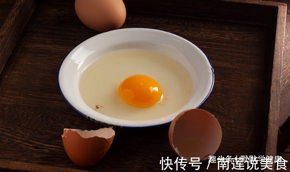 见效|50个中医养生小金方,全家人都能用!最好的医生就是你自己