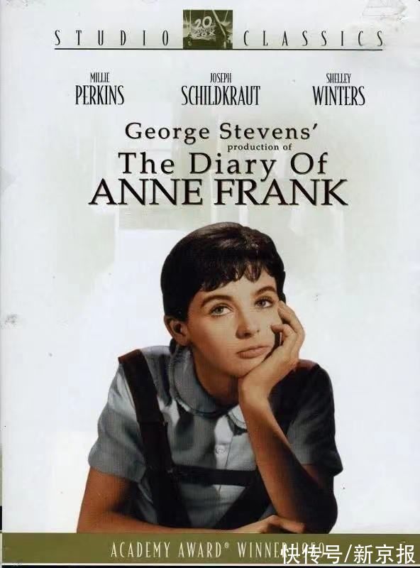 选题|作为我司一名资深“滞销书”编辑，我常年被主编要求……