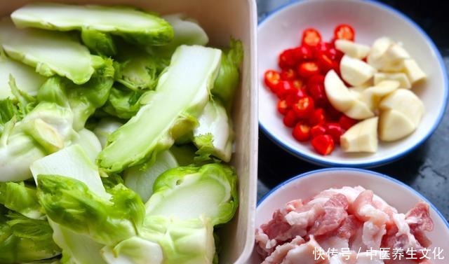  这“宝贝疙瘩”，在国内走红，国外想吃吃不到，2元一斤，正当季