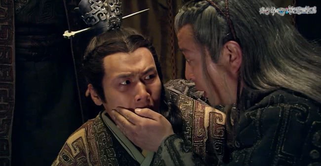 稍加|三个本不至于灭亡的朝代,其实只要稍加改变下策略,也不至于亡国