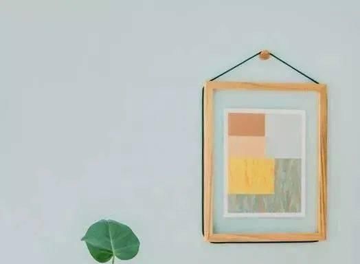 身体|身体垮掉前会出现的7个信号,有一个,都要警惕