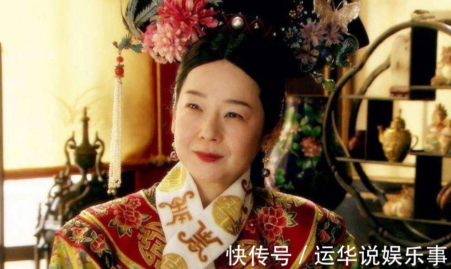 同时代 慈祥当初爱不爱不释手的鞋子,不料百年之后,竟然风靡全球