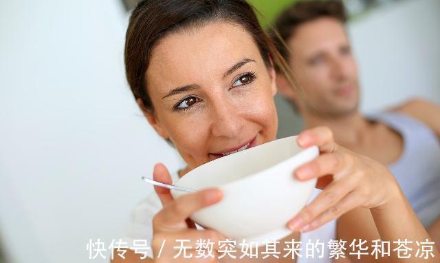 失眠|睡眠是最好的补药失眠的人若常吃3种食材，失眠可能“绕道走”