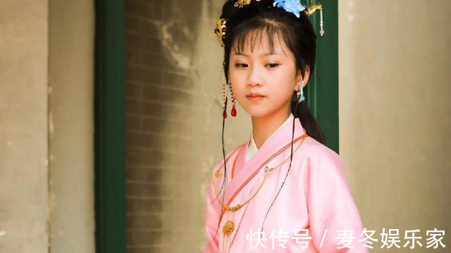 姑苏#雪雁和紫鹃,到底谁才是黛玉的“贴心人”一个细节足以说明