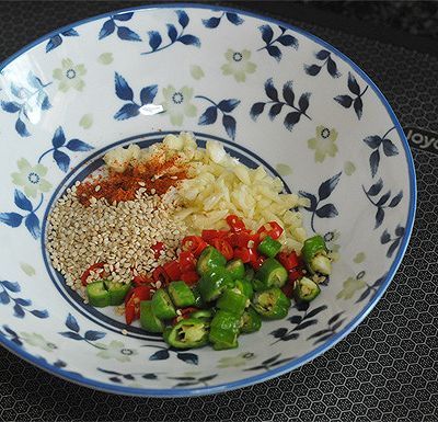 菜板|香菜拌牛肉