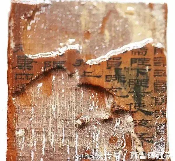 南昌|历时4年,海昏侯国遗址博物馆开馆,最全攻略抢“鲜”看!