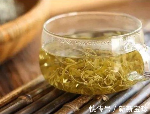 排毒|醫生提醒便秘者，早上可空腹吃“4物”，既排毒又能減掉大肚腩
