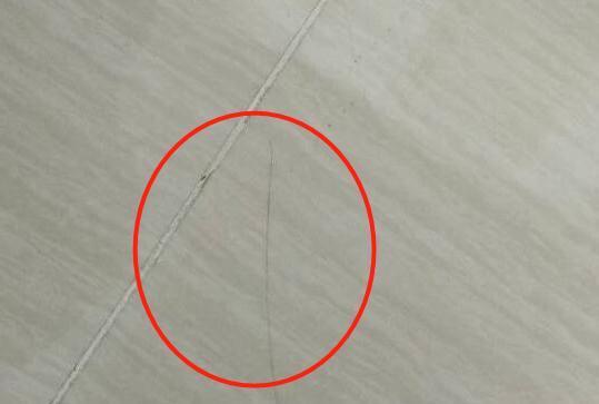 重装|入住新家哭断肠!含泪总结13个装修血泪教训,砸了重装20万泡汤!