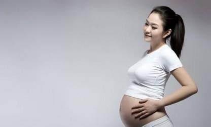 忌口|宝宝身上的胎毒从何来呢,多半孕妈没忌口,孕期要忌吃这5类食物