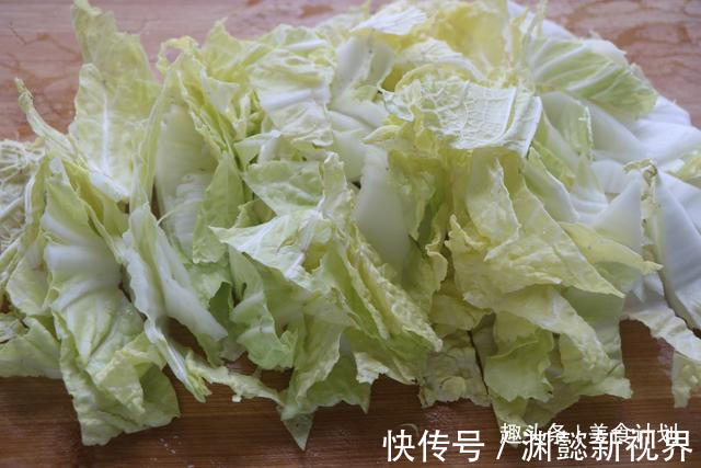 全家|适合在家吃的懒人菜，连吃7天都不腻，有肉有菜，一锅够全家吃！