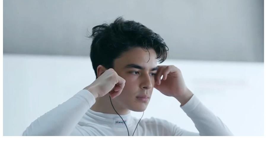 元气满满|我们恋爱吧3：离开了美颜滤镜后，素人嘉宾的颜值很真实