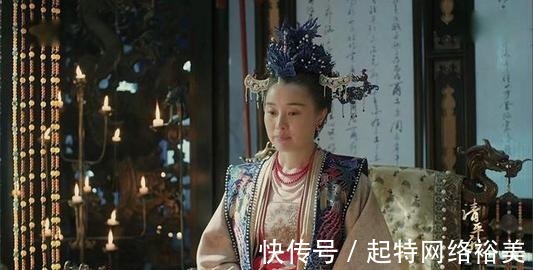 朝堂之上|一代名相,用小人手段整小人,用的奸计比奸臣还奸,一般人学不来