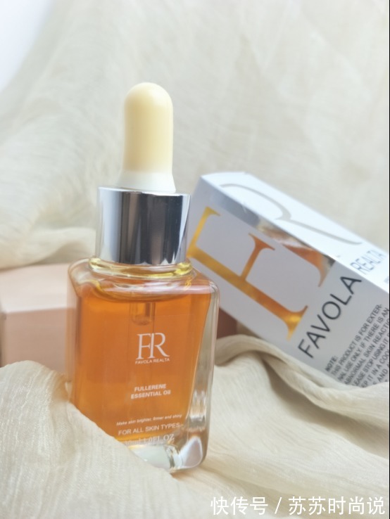 小众|小众护肤品原来这么好用!不在包装下功夫,使用效果却惊艳了