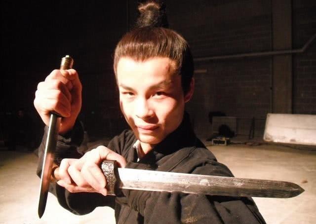 朱亥|中国历史上六大刺杀事件,他们的刺杀留名千古