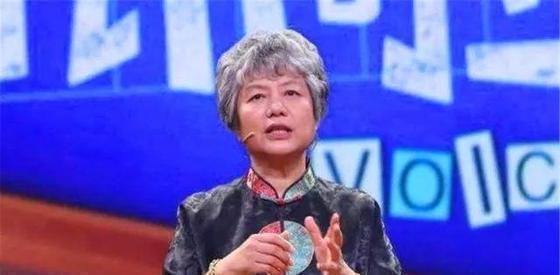 欲望|李玫瑾直言,孩子身上有这些特征,说不定长大后可能是大老板的料