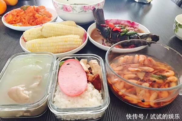 50岁后是养寿期,落实4件事,身体会往好处发展