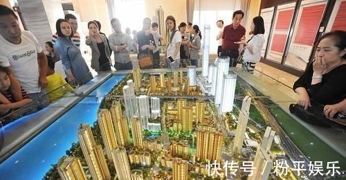 高层住宅|新规下,明年起这3类住房将会更“吃香”,懂行的已经开始入手