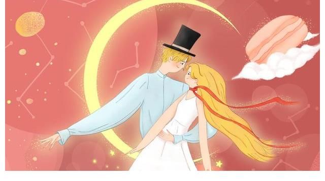 热文|言情热文强推：《晏晏少年时》超上头，堪称撩男和变美指南