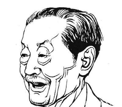 妻子生两子后丈夫爱上21岁少女,妻子做一决定,少女悔恨一生!