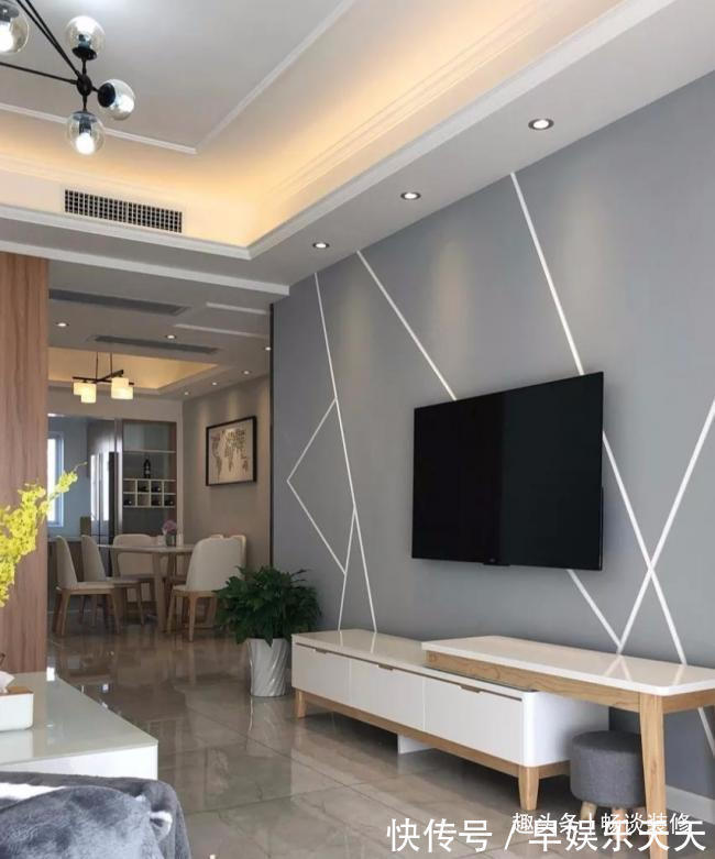 淋浴房|如果连这些不实用的家居决定都不舍得放弃,还谈什么生活品质