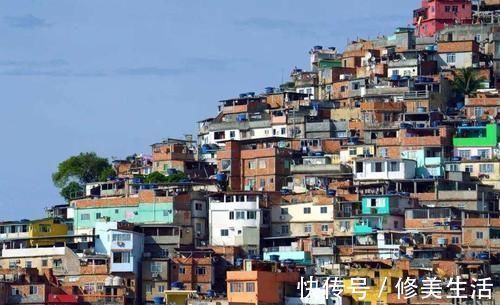 朱国钟|买房，别稀里糊涂就定了有3类房子不能买，内行已在悄然脱手