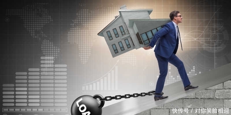 专家|“房奴”与“无房族”有何差别？专家：再过个几年，差距一目了然