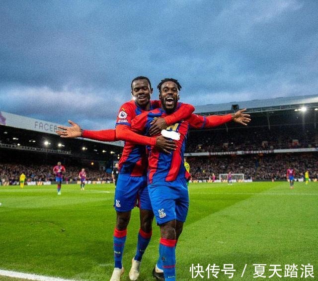 禁区|3-0!维埃拉又赢了,英超倒数第1再遭吊打5连败+狂丢14球