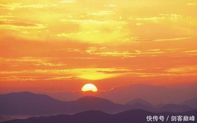 人到老年不求人,请记住这5件事!