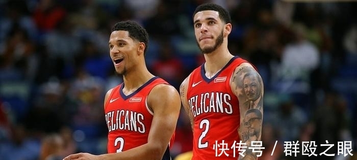施罗德|无人问津！深夜转发鲍尔发言，难掩尴尬，求求给他一个机会吧