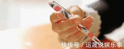 部位|红烧肉别用五花肉了，这部位烧出来酥香糯，不腻不柴，老婆超爱吃