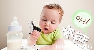 推销|告诫宝妈:母婴店最经典三个推销骗局,千万要小心!