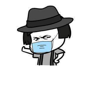 |开心笑话:一个聋子去看朋友,狗见来了陌生人,吠声不绝