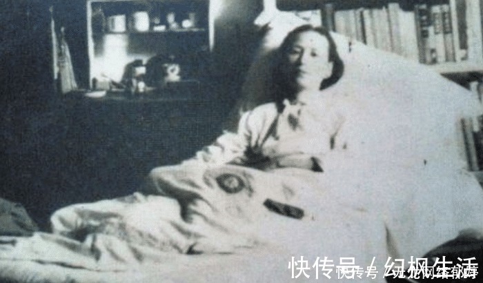 知识分子@冰心钱钟书谈林徽因,不爱她有千万理由,爱她只有一个理由