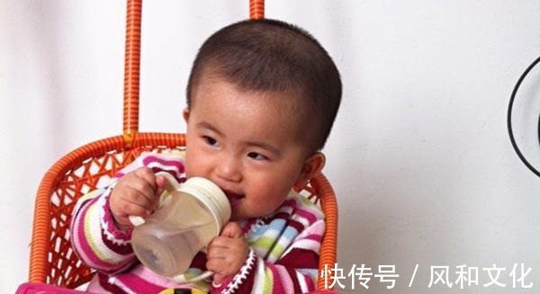 深度睡眠|想让孩子长高,把握好生长激素是关键,一文带你了解透彻