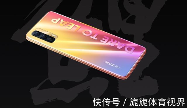 vivo|购买手机切莫盲从,五款最新5G手机推荐,按需选择才正确