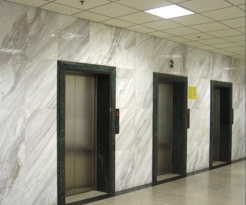 一梯两户|一梯两户、两梯四户究竟有啥区别?内行人:看过这3点你就明白了