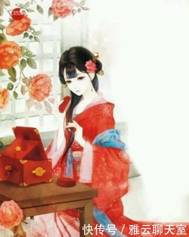 盗墓贼|李世民女儿墓遭到盗窃,考古队抢救挖掘后痛骂盗墓贼不是人!