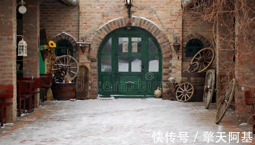 团结|父母不在了,兄弟姐妹很快就散了的家庭,多半是因为这四个原因